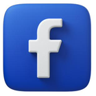Find us on Facebook