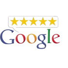 Review on Google